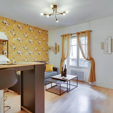 Appartamento 246 Naples Superb In *