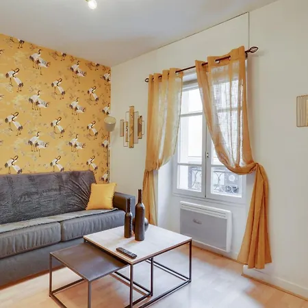 246 Naples Superb In Apartment